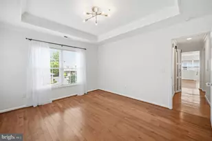 45071 Brae Terrace, Ashburn, VA 20147 - Photo 13