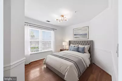 45071 Brae Terrace #202, Ashburn, VA 20147 - Photo 17