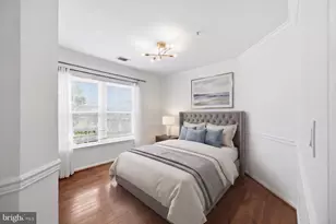 45071 Brae Terrace, Ashburn, VA 20147 - Photo 17