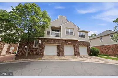 45071 Brae Terrace #202, Ashburn, VA 20147 - Photo 25