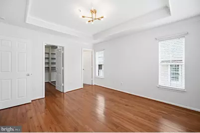 45071 Brae Terrace #202, Ashburn, VA 20147 - Photo 11