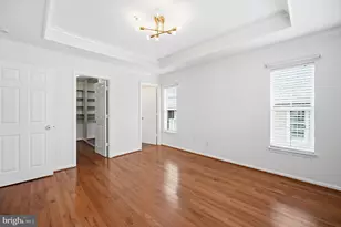 45071 Brae Terrace, Ashburn, VA 20147 - Photo 11