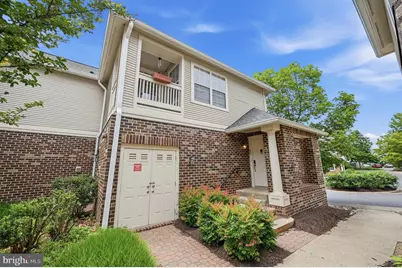 45071 Brae Terrace #202, Ashburn, VA 20147 - Photo 1