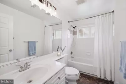 45071 Brae Terrace #202, Ashburn, VA 20147 - Photo 15