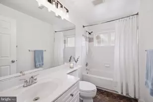 45071 Brae Terrace, Ashburn, VA 20147 - Photo 15