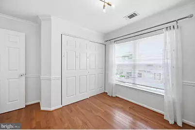 45071 Brae Terrace #202, Ashburn, VA 20147 - Photo 19