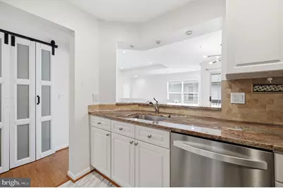 45071 Brae Terrace #202, Ashburn, VA 20147 - Photo 9