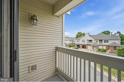 45071 Brae Terrace #202, Ashburn, VA 20147 - Photo 23