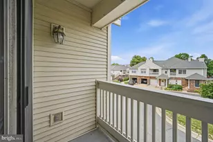 45071 Brae Terrace, Ashburn, VA 20147 - Photo 23