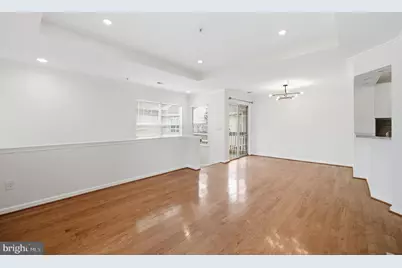 45071 Brae Terrace #202, Ashburn, VA 20147 - Photo 5