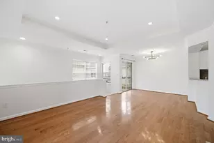45071 Brae Terrace, Ashburn, VA 20147 - Photo 5
