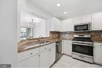 45071 Brae Terrace #202, Ashburn, VA 20147 - Photo 7