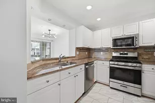 45071 Brae Terrace, Ashburn, VA 20147 - Photo 7