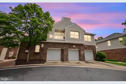 45071 Brae Terrace #202, Ashburn, VA 20147 - Photo 27