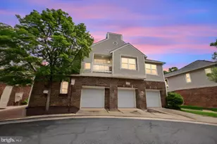 45071 Brae Terrace, Ashburn, VA 20147 - Photo 27