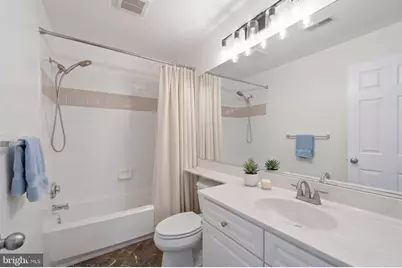 45071 Brae Terrace #202, Ashburn, VA 20147 - Photo 21