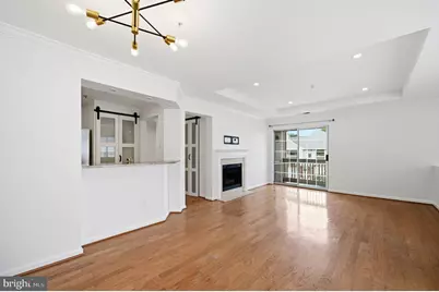 45071 Brae Terrace #202, Ashburn, VA 20147 - Photo 3