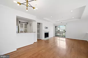 45071 Brae Terrace, Ashburn, VA 20147 - Photo 3
