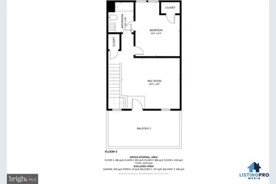22325 Tees Terrace, Ashburn, VA 20148 - Photo 57