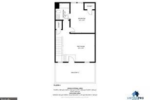 22325 Tees Ter, Ashburn, VA 20148 - Photo 57