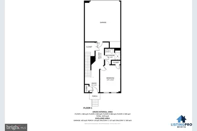 22325 Tees Terrace, Ashburn, VA 20148 - Photo 43
