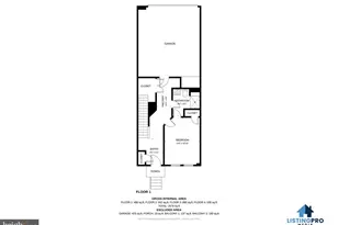 22325 Tees Ter, Ashburn, VA 20148 - Photo 43