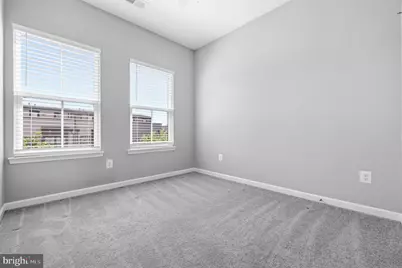 22325 Tees Terrace, Ashburn, VA 20148 - Photo 25