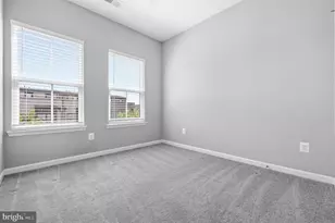 22325 Tees Ter, Ashburn, VA 20148 - Photo 25