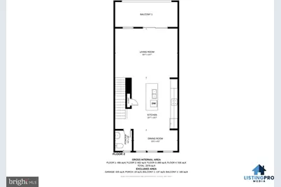 22325 Tees Terrace, Ashburn, VA 20148 - Photo 55