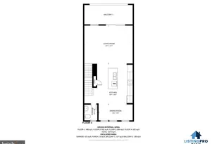 22325 Tees Ter, Ashburn, VA 20148 - Photo 55