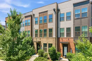 22325 Tees Ter, Ashburn, VA 20148 - Photo 3