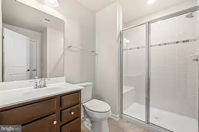 22325 Tees Terrace, Ashburn, VA 20148 - Photo 37