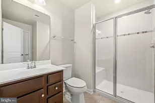 22325 Tees Ter, Ashburn, VA 20148 - Photo 37