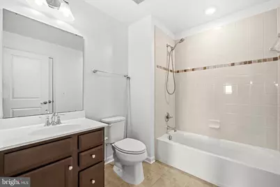 22325 Tees Terrace, Ashburn, VA 20148 - Photo 31