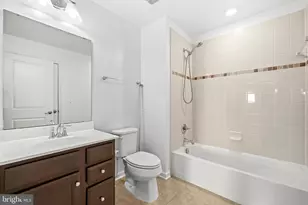 22325 Tees Ter, Ashburn, VA 20148 - Photo 31