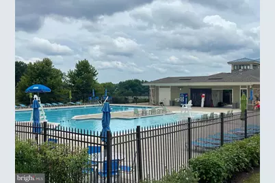22325 Tees Terrace, Ashburn, VA 20148 - Photo 45