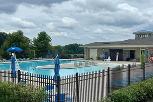 22325 Tees Ter, Ashburn, VA 20148 - Photo 45