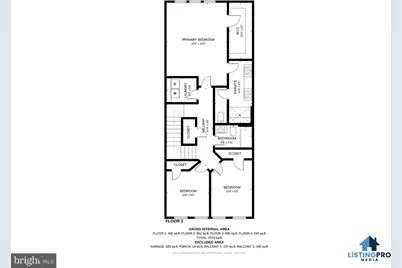 22325 Tees Terrace, Ashburn, VA 20148 - Photo 45