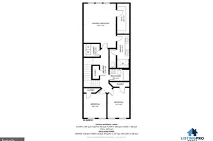 22325 Tees Ter, Ashburn, VA 20148 - Photo 45