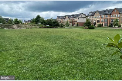 22325 Tees Terrace, Ashburn, VA 20148 - Photo 47
