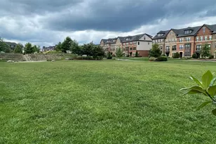 22325 Tees Ter, Ashburn, VA 20148 - Photo 47