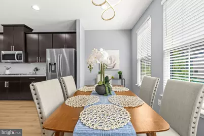 22325 Tees Terrace, Ashburn, VA 20148 - Photo 15