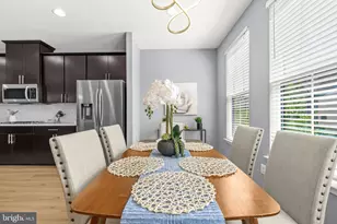 22325 Tees Ter, Ashburn, VA 20148 - Photo 15