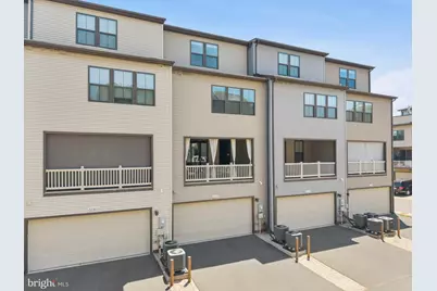 22325 Tees Terrace, Ashburn, VA 20148 - Photo 41