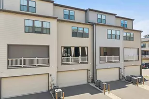 22325 Tees Ter, Ashburn, VA 20148 - Photo 41