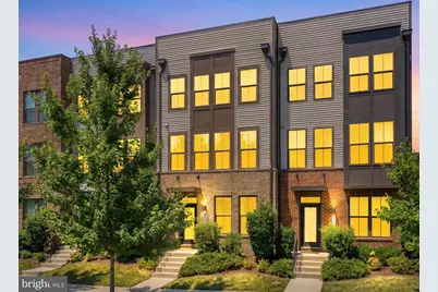 22325 Tees Terrace, Ashburn, VA 20148 - Photo 5