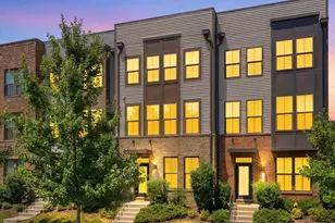 22325 Tees Ter, Ashburn, VA 20148 - Photo 5