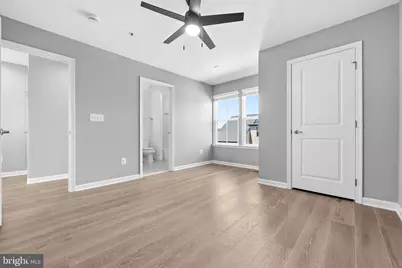 22325 Tees Terrace, Ashburn, VA 20148 - Photo 33