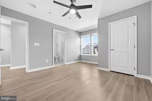 22325 Tees Ter, Ashburn, VA 20148 - Photo 33