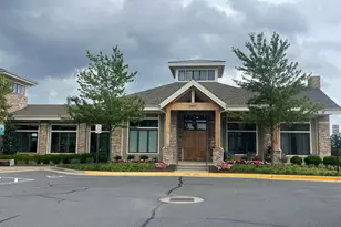 22325 Tees Ter, Ashburn, VA 20148 - Photo 43